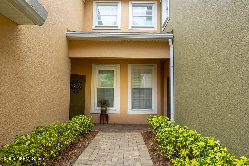 8711 Little Swift Cir #24C, Jacksonville, FL 32256