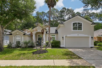8713 Reedy Branch Dr, Jacksonville, FL 32256
