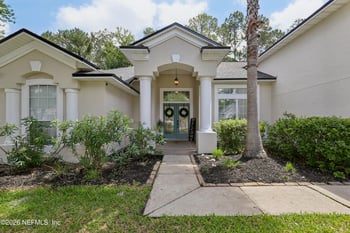 8713 Reedy Branch Dr, Jacksonville, FL 32256
