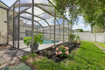 8713 Reedy Branch Dr, Jacksonville, FL 32256