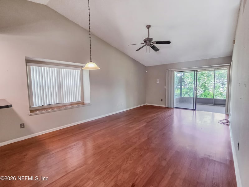 8715 Belle Rive Blvd #1501, Jacksonville, FL 32256