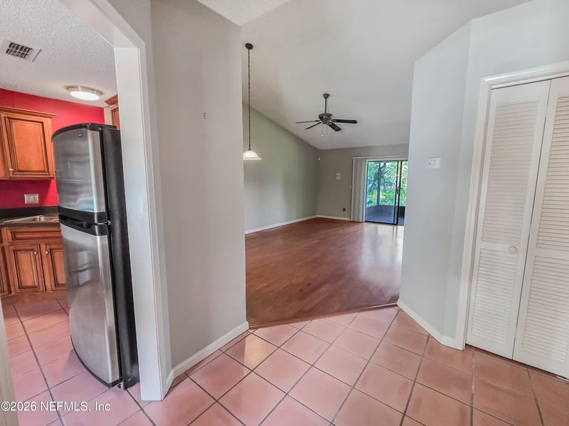 8715 Belle Rive Blvd #1501, Jacksonville, FL 32256