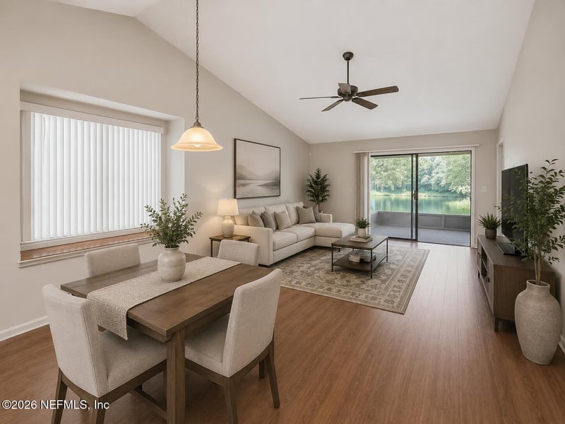 8715 Belle Rive Blvd #1501, Jacksonville, FL 32256
