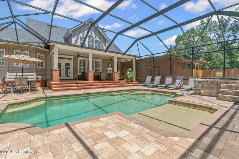 8716 Acree Rd, Jacksonville, FL 32219
