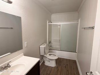 8720 4th Ave, Jacksonville, FL 32208