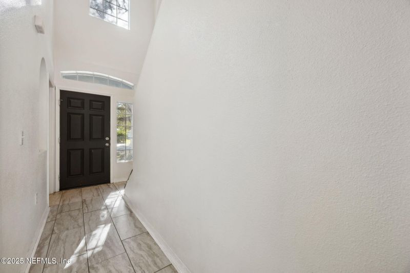87233 Kipling Dr, Yulee, FL 32097