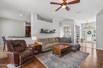 87238 Branch Creek Dr, Yulee, FL 32097