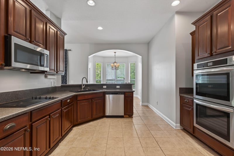 87238 Branch Creek Dr, Yulee, FL 32097