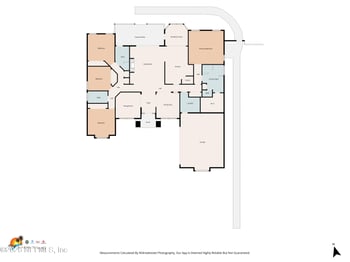 87238 Branch Creek Dr, Yulee, FL 32097