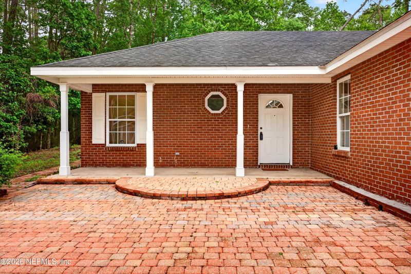 8724 Gum St, Jacksonville, FL 32244