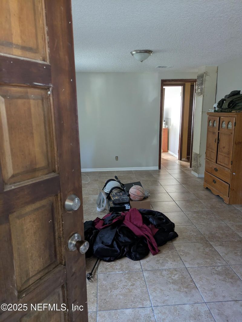 8726 4th Ave, Jacksonville, FL 32208