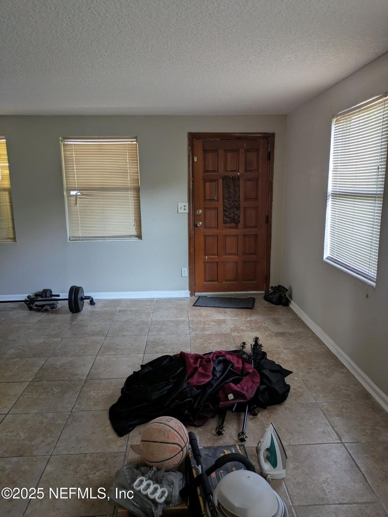 8726 4th Ave, Jacksonville, FL 32208