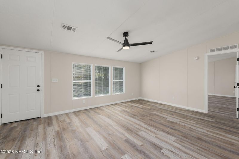 873 Aiken St, St Augustine, FL 32084