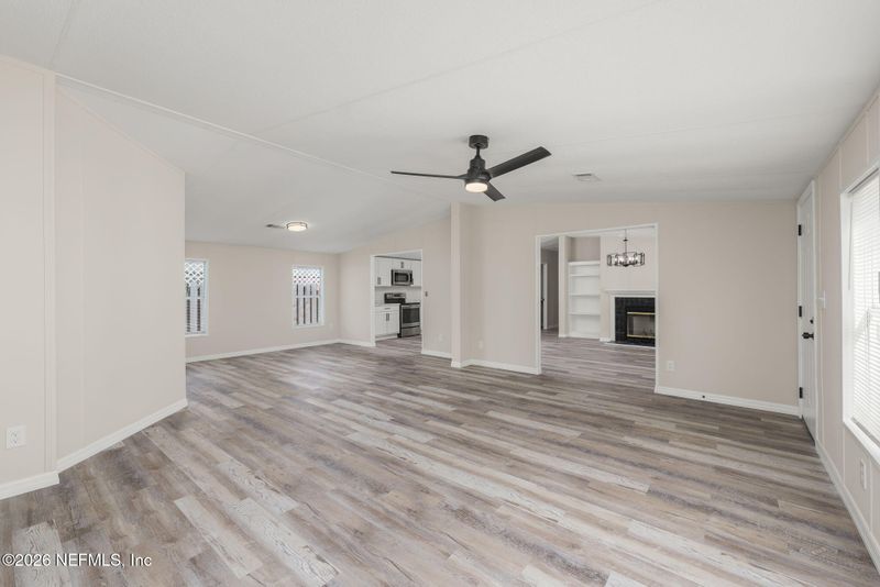 873 Aiken St, St Augustine, FL 32084