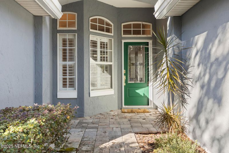 873 Sawyer Run Ln, Ponte Vedra Beach, FL 32082