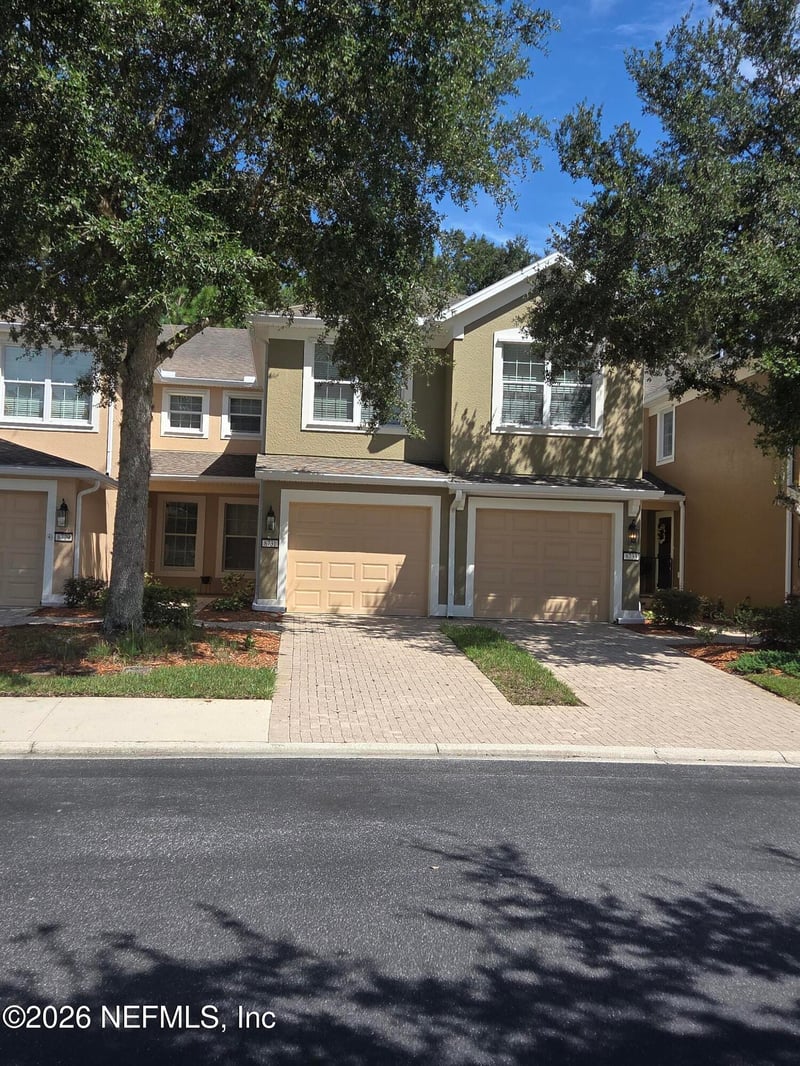 8731 Little Swift Cir #23C, Jacksonville, FL 32256
