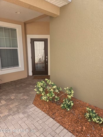 8731 Little Swift Cir #23C, Jacksonville, FL 32256