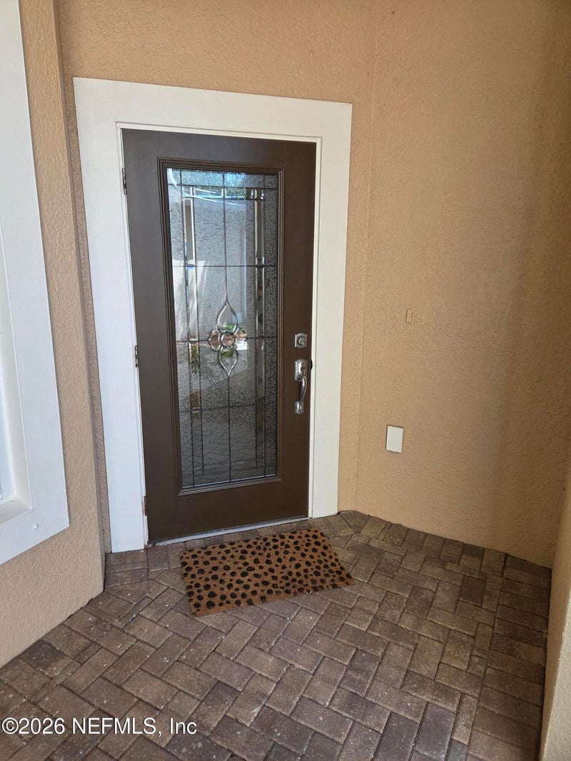 8731 Little Swift Cir #23C, Jacksonville, FL 32256