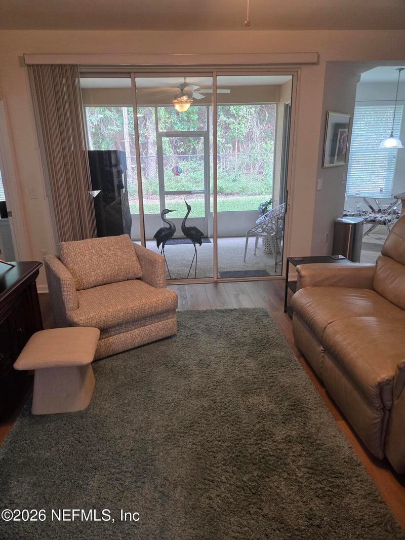 8731 Little Swift Cir #23C, Jacksonville, FL 32256