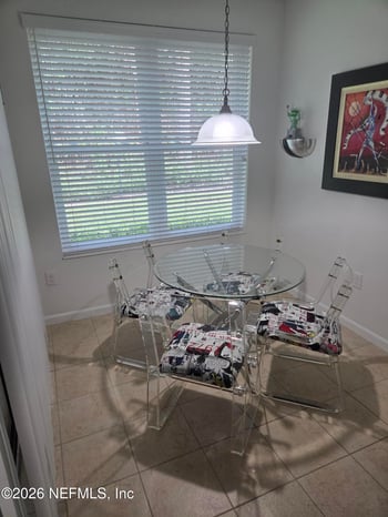 8731 Little Swift Cir #23C, Jacksonville, FL 32256
