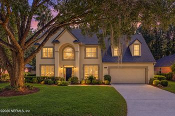8731 Rolling Brook Ln, Jacksonville, FL 32256