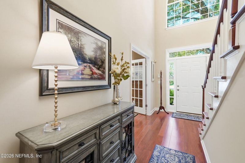 8731 Rolling Brook Ln, Jacksonville, FL 32256