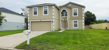 8733 Humberside Ln, Jacksonville, FL 32219