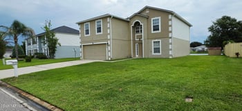 8733 Humberside Ln, Jacksonville, FL 32219