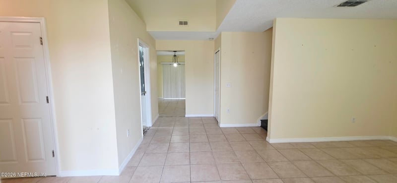 8733 Humberside Ln, Jacksonville, FL 32219