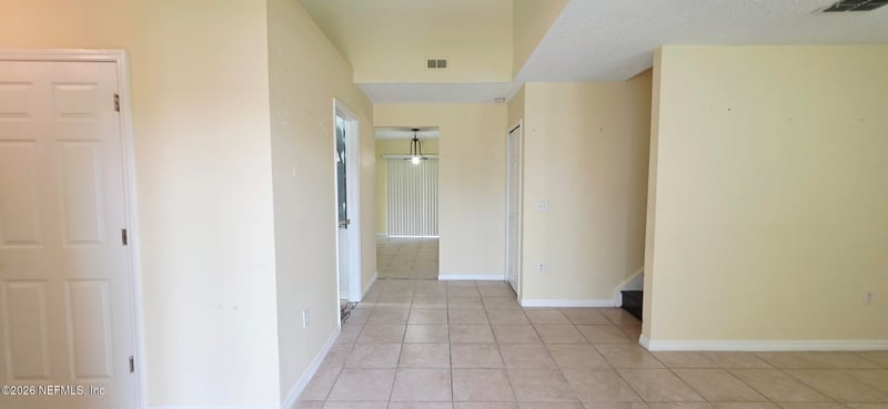 8733 Humberside Ln, Jacksonville, FL 32219