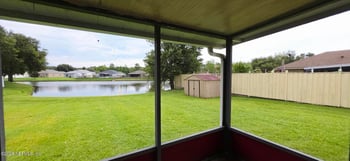 8733 Humberside Ln, Jacksonville, FL 32219