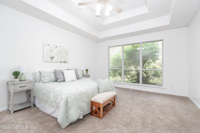 8735 Canopy Oaks Dr, Jacksonville, FL 32256