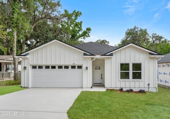 8736 Susie St, Jacksonville, FL 32210