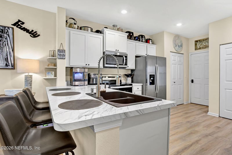 874 Capitol Pw, Jacksonville, FL 32218