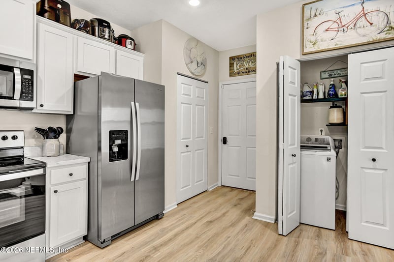 874 Capitol Pw, Jacksonville, FL 32218