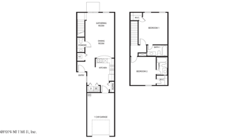 874 Capitol Pw, Jacksonville, FL 32218