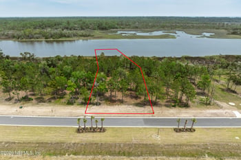 874 S Harbor Lights Dr, Ponte Vedra, FL 32081
