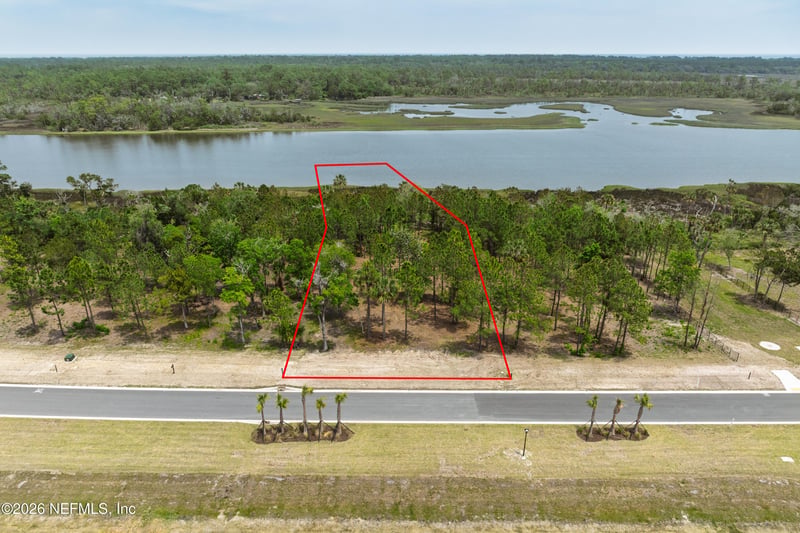874 S Harbor Lights Dr, Ponte Vedra, FL 32081