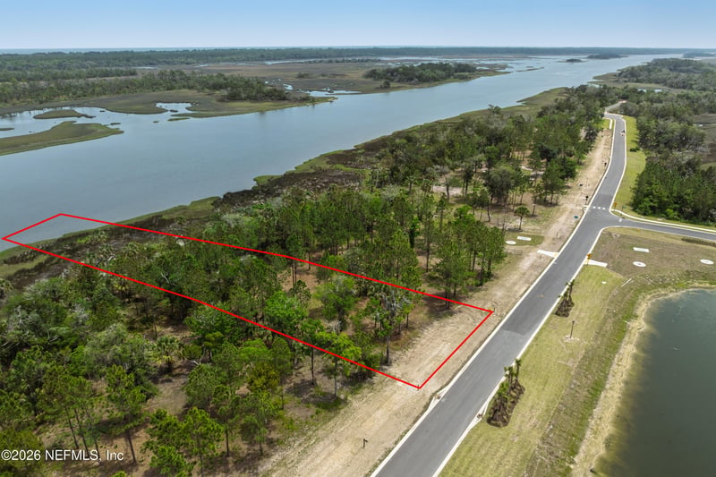 874 S Harbor Lights Dr, Ponte Vedra, FL 32081