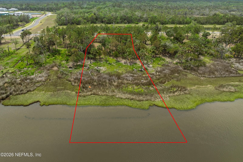 874 S Harbor Lights Dr, Ponte Vedra, FL 32081
