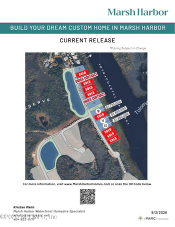 874 S Harbor Lights Dr, Ponte Vedra, FL 32081