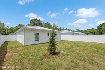 874 W 4th St, St Augustine, FL 32084