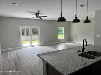 8740 Susie St, Jacksonville, FL 32210
