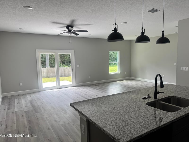 8740 Susie St, Jacksonville, FL 32210