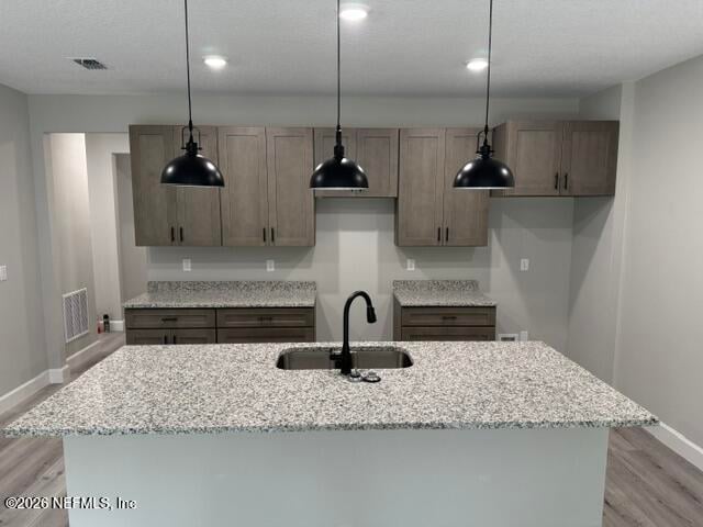 8740 Susie St, Jacksonville, FL 32210