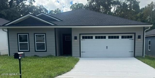 8740 Susie St, Jacksonville, FL 32210