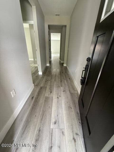 8740 Susie St, Jacksonville, FL 32210