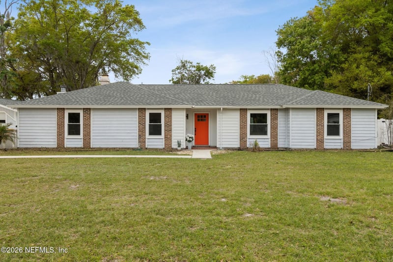 8740 Waterfront Ter, Jacksonville, FL 32217
