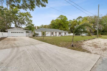 8740 Waterfront Ter, Jacksonville, FL 32217