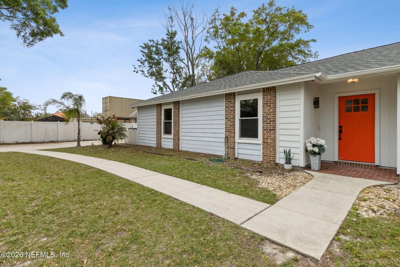 8740 Waterfront Ter, Jacksonville, FL 32217